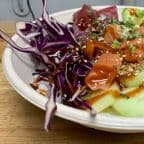 Best Fisherman's Harmony in Brooklyn, NY