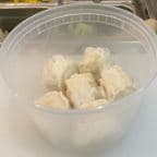 Best Steam Shumai in Brooklyn, NY