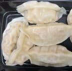 Best Steam Pork Dumpling in Brooklyn, NY