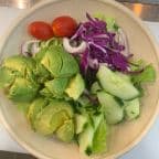 Best Avocado Salad in Brooklyn, NY