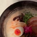 Best Tonkotsu Ramen in Brooklyn, NY