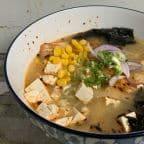 Best Spicy Tofu Ramen in Brooklyn, NY