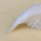 Best White Tuna in Brooklyn, NY