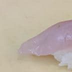 Best Stripped Bass in Brooklyn, NY