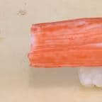 Best Kani in Brooklyn, NY