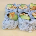 Best Peanut Avocado Roll in Brooklyn, NY