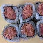 Best Spicy Tuna Roll in Brooklyn, NY