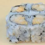 Best Spicy White Tuna Roll in Brooklyn, NY