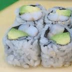 Best Shrimp Avocado Roll in Brooklyn, NY