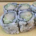 Best White Tuna Cucumber Roll in Brooklyn, NY