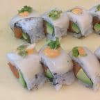 Best Spicy White Love Roll in Brooklyn, NY