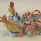 Best Fantastic Roll in Brooklyn, NY