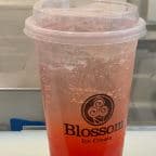 Best Strawberry Citrus (Sparkling) in Brooklyn, NY