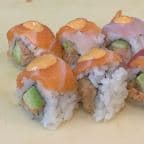 Best American Dream Roll in Brooklyn, NY