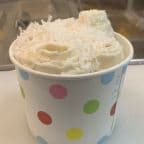 Best Vegan Pina Colada in Brooklyn, NY