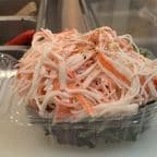 Best Kani Salad in Brooklyn, NY