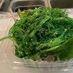 Best Seaweed Salad in Brooklyn, NY