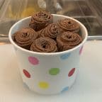 Best Chocolicious in Brooklyn, NY