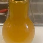 Best Passion Fruit Green Tea (with Jelly) in Brooklyn, NY