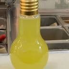 Best Homemade Lemonade in Brooklyn, NY