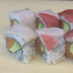 Best Brooklyn Roll in Brooklyn, NY