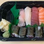 Best Sushi Regular in Brooklyn, NY